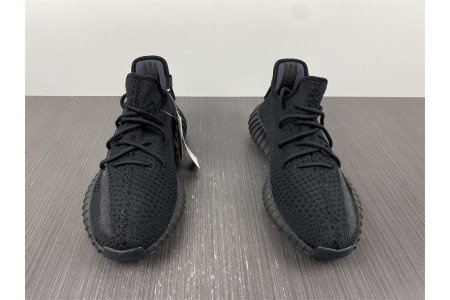 Adidas Yeezy Boost 350 V2 Onyx HQ4540