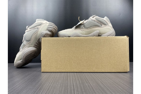 Adidas Yeezy 500 GX3067