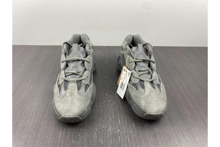 Adidas Yeezy 500 Granite GW6373