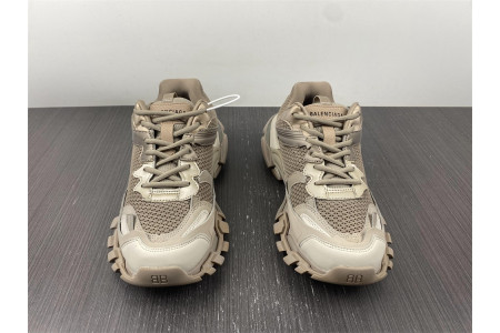 BLCG TRACK SNEAKER 700875 W3RF3 9697