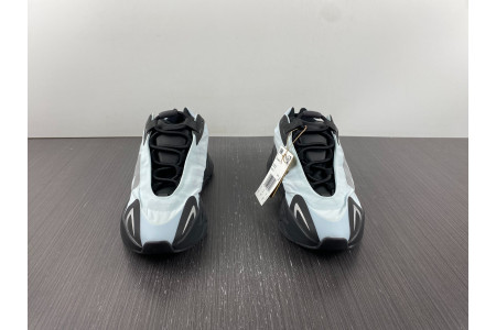 Adidas Yeezy Boost 700 MNVN Blue Tint GZ0711
