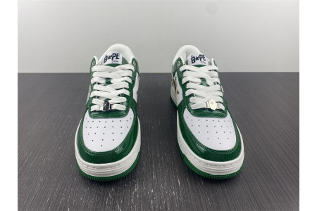 B*PE SNEAKER