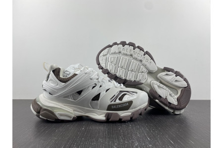 BLCG TRACK SNEAKER 542436 W5C82 6609