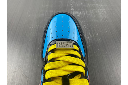 B*PE SNEAKER