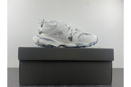 BLCG TRACK SNEAKER 542436 W2FSC 9081