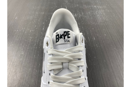 B*PE SNEAKER