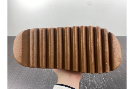 Adidas Yeezy Slide Flax FZ5896