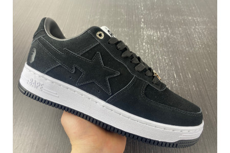 B*PE SNEAKER