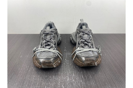 BLCG 3XL SNEAKER 734734 W3XL7 1210