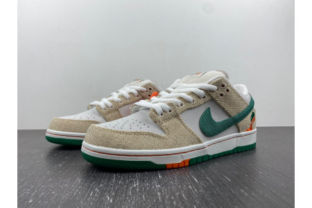 Nike SB Dunk Low Jarritos FD0860-001