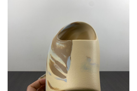 Adidas Yeezy Slide GW1932