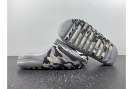 Adidas Yeezy Slide GZ5553