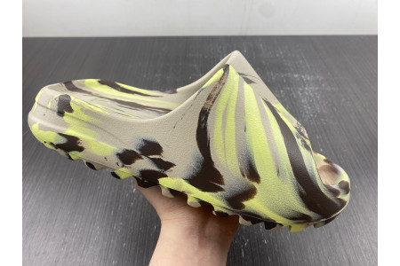 Adidas Yeezy Slide FZ5899