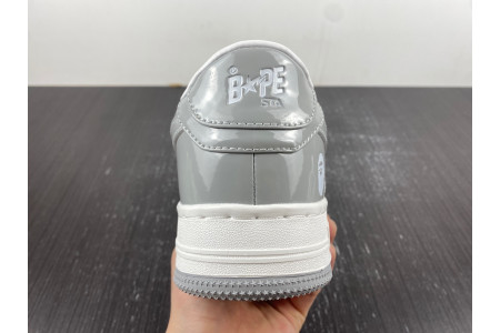 B*PE SNEAKER