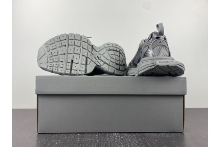 BLCG 3XL SNEAKER 734734 W3XL7 1211