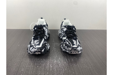 BLCG TRACK SNEAKER 542023 W3RRA 1090
