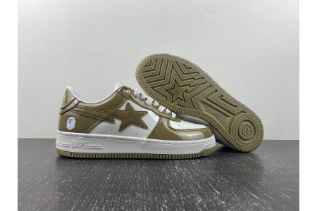 B*PE SNEAKER
