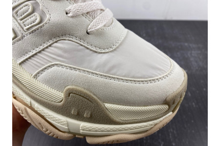 BLCG TRIPLE S SNEAKER710156 W3CU2 9798