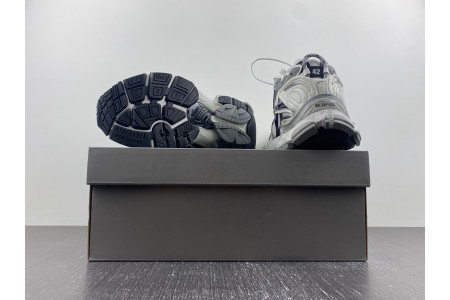 BLCG RUNNER SNEAKER 772774 W3RNY 9012