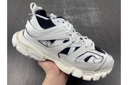 BLCG TRACK SNEAKER 736330 W3SKC 9010