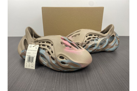 Adidas Yeezy Foam Runner GY3969