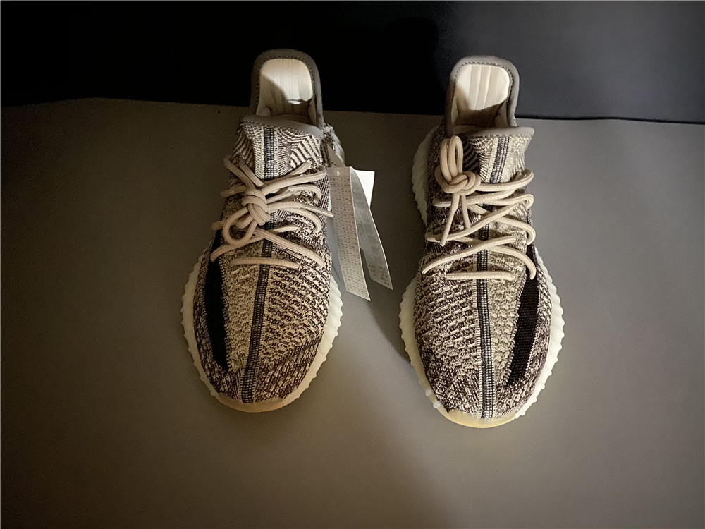 Adidas Yeezy Boost 350 V2 Zyon FZ1267