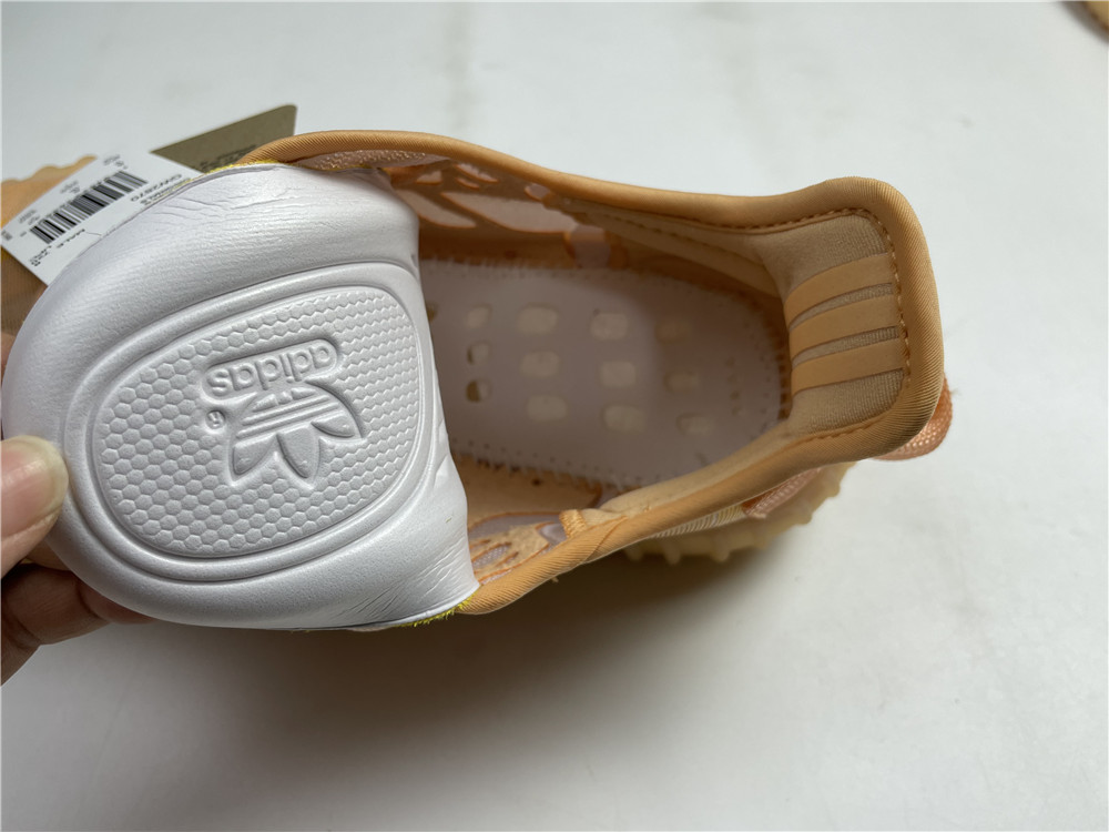 Adidas Yeezy 350 Boost V2 “Mono Clay” GW2870