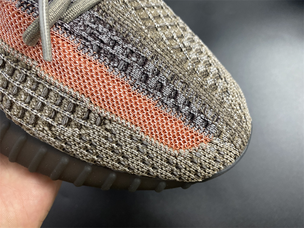 adidas Yeezy Boost 350 V2 Ash Stone GW0089