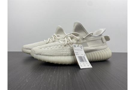 Adidas Yeezy Boost 350 V2 CabBage HQ6316