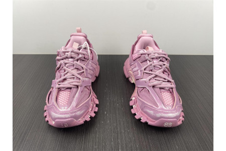 BLCG TRACK SNEAKER 542436 W2CN2 5000
