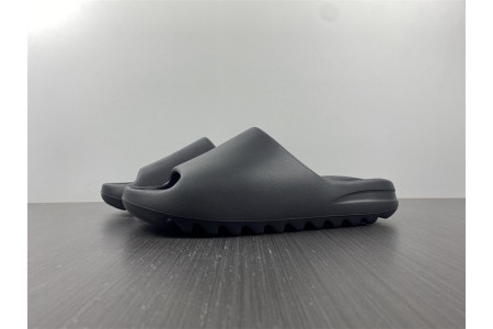 Adidas Yeezy Slide Onyx HQ6448