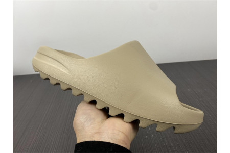 Adidas Yeezy Slide Pure GW1934