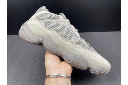 Adidas Yeezy 500 GX3067