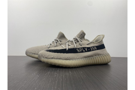 Adidas Yeezy Boost 350 V2 Beige/Black HP7870
