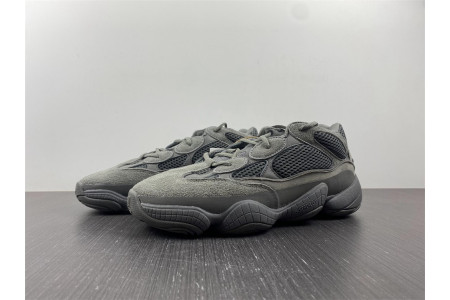 Adidas Yeezy 500 Granite GW6373