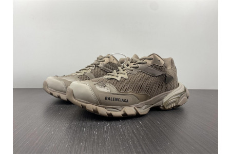 BLCG TRACK SNEAKER 700875 W3RF3 9697