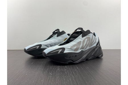 Adidas Yeezy Boost 700 MNVN Blue Tint GZ0711