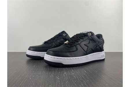 B*PE SNEAKER