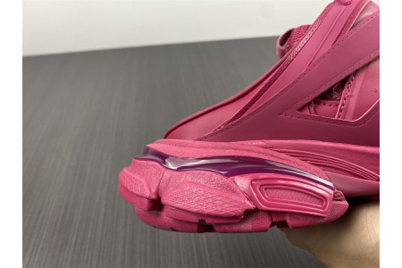 BLCG TRACK SNEAKER