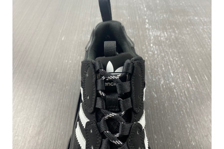 ADIDAS x BLCG TRIPLE S SNEAKER 712754 W2FW1 1004