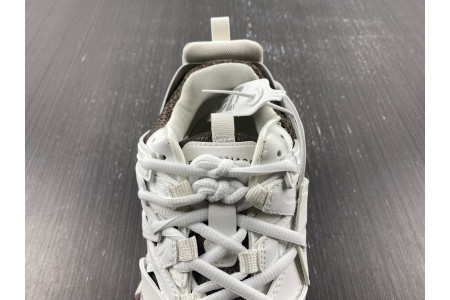 BLCG TRACK SNEAKER 542436 W5C82 6609