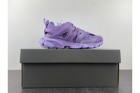 BLCG TRACK SNEAKER 542436 W3RD1 5510