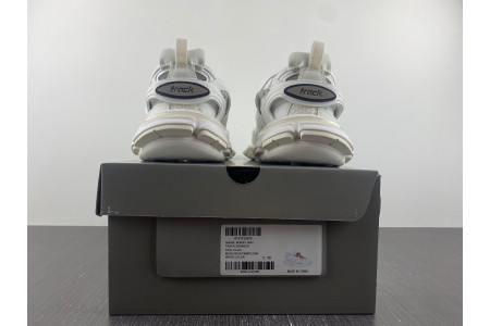 BLCG TRACK SNEAKER 542436 W3RM1 9081