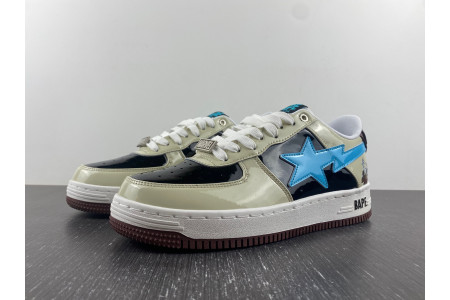 B*PE SNEAKER