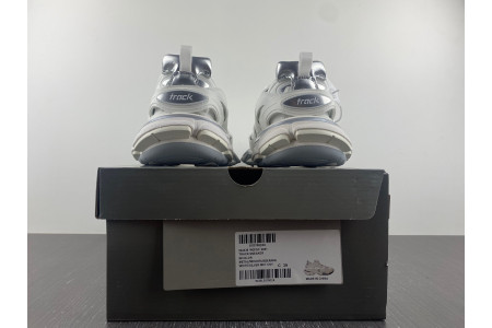 BLCG TRACK SNEAKER 542436 W2FSC 9081