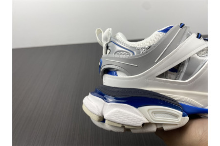 BLCG TRACK SNEAKER