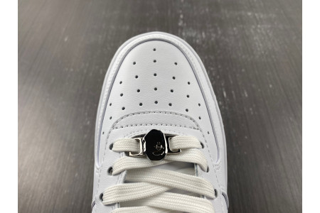B*PE SNEAKER