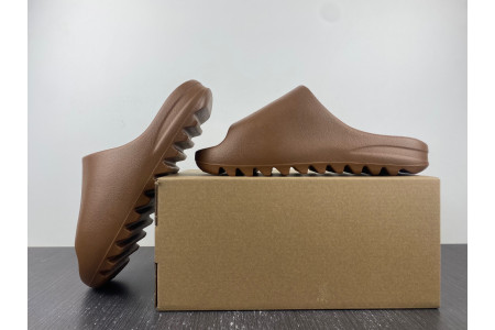 Adidas Yeezy Slide Flax FZ5896