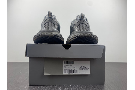 BLCG 3XL SNEAKER 734734 W3XL7 1210