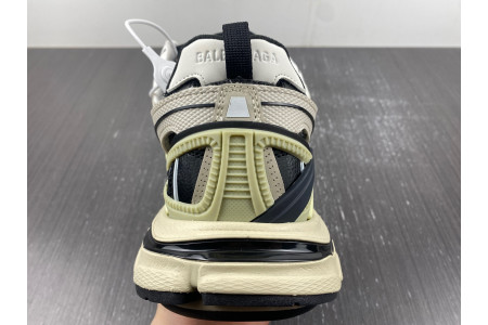 BLCG TRACK SNEAKER 548614 W2GN9 2009